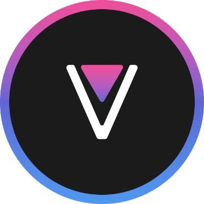 【YouTubeアプリパッチ：余談】ReVancedに何があったのか