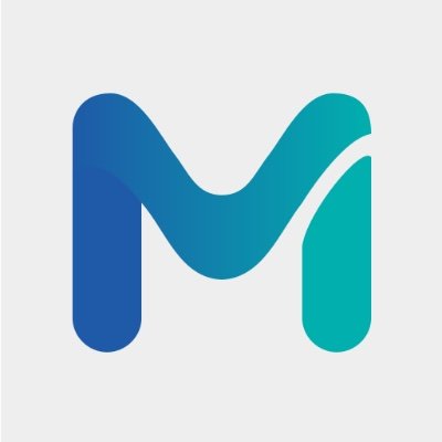 【YouTubeアプリパッチ】ReVancedの動きが何やら不穏らしいのでMorpheへ移行した